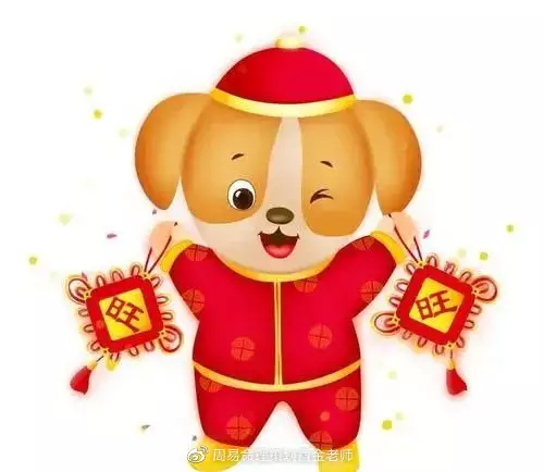 哪些屬相會離婚：年不適合結婚的生肖情侶