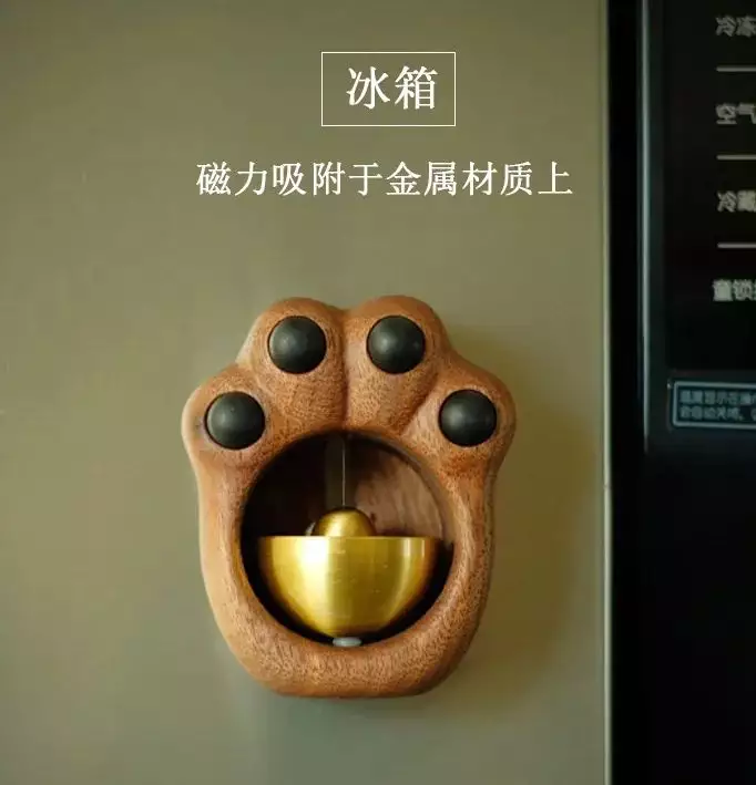 1、最招財的歌曲:誰給我說一個搞怪的！