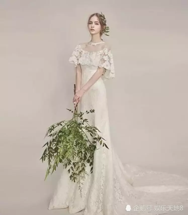 6、你會和誰結婚測試:算算未來你將會跟誰結婚（神准）準確率高達98％
