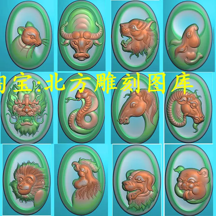 豬和猴的屬相做同夥合不合：屬豬的和屬猴的他的屬相合不合