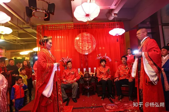 4、測算兩人緣分是否已盡:如何看兩人是否緣分已盡
