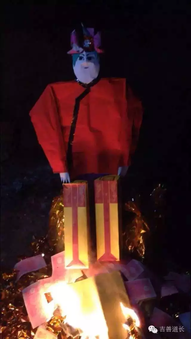 4、婚配是什麼意思啊:婚配是什麼意思