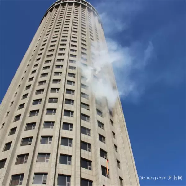 年屬相買房買幾層好：我老公是年屬虎我是年屬龍買屋子買幾樓好