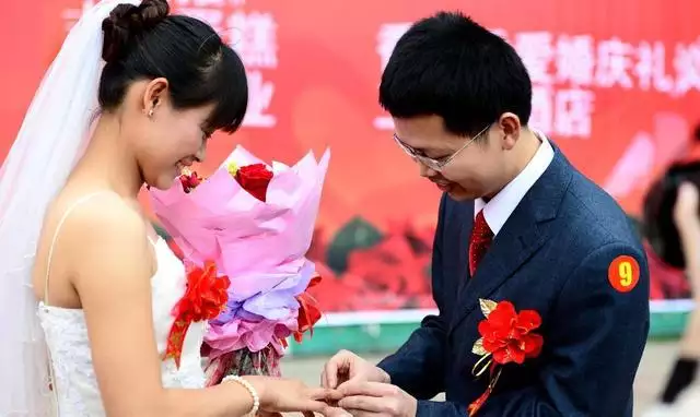 女屬羊男屬龍婚姻狀況：女屬羊，男屬龍，適合做夫妻嗎？