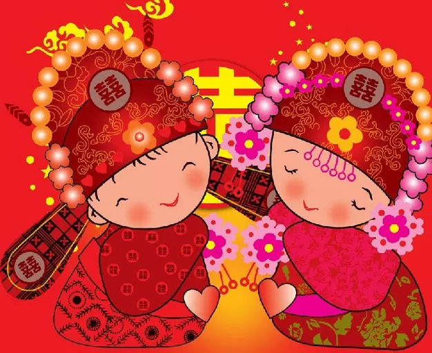 2、猴婚姻不順:猴女人的婚姻與命運如何