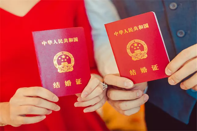 3、結婚挑日子怎麼挑選:結婚的黃道吉日怎麼算 結婚日期的挑選依據