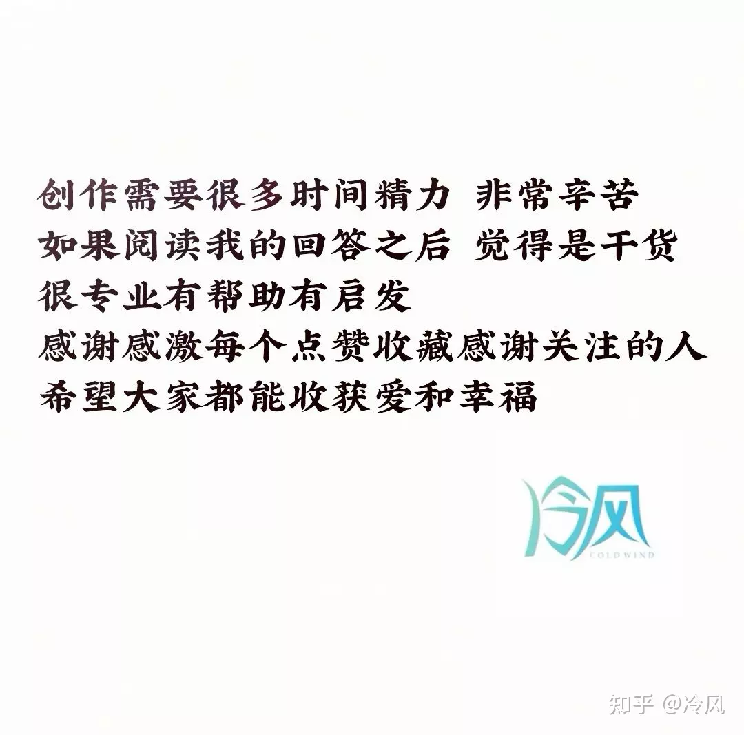 8、男生為什麼出軌但不會離婚:為什麼男人不選擇離婚，而是出軌？