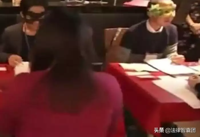2、婚內出軌給第三者的錢可以追回嗎:女子婚內出軌,夫妻和好,第三者花的錢能要回來嗎?