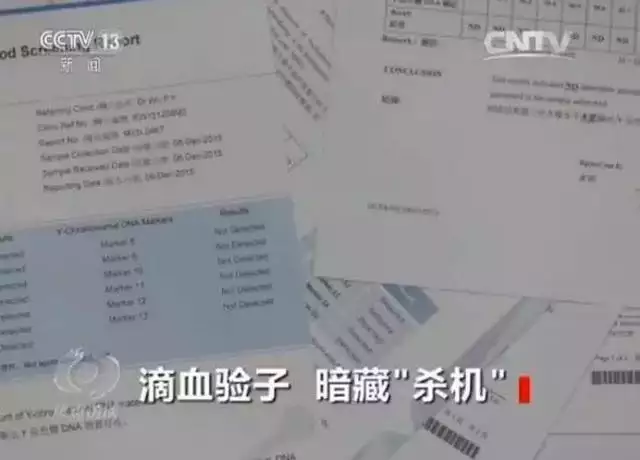 2、我想寄些糖尿病的药到請問要找什麼快遞公司寄呢我問順豐說藥品不行啊？謝謝解答！