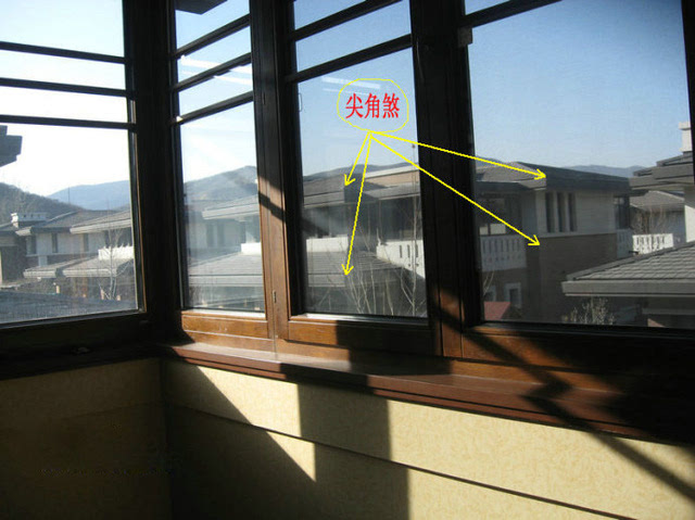 2、算命算到欄杆星好嗎:求高人給我算算命- -#