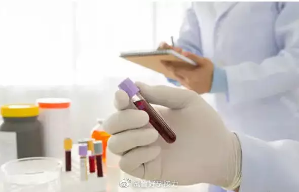 1、年備孕月份:一年中的那個月，是的月份呢？