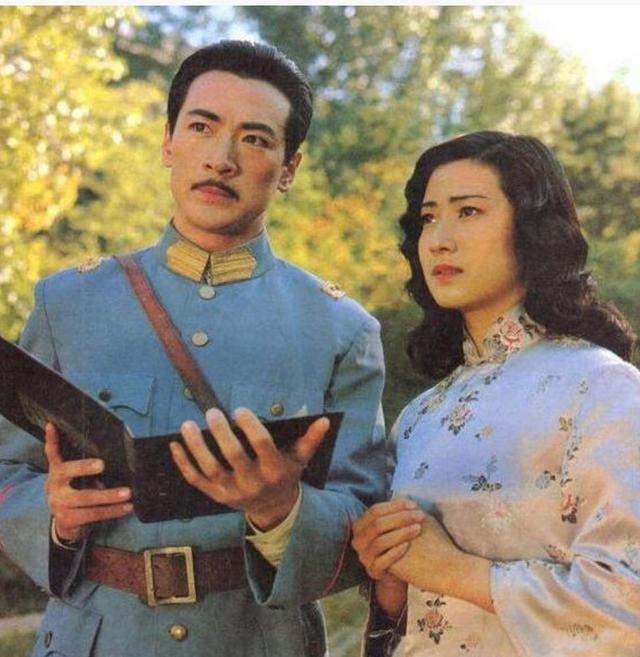 3、87年男和99年女婚配嗎:87年出生的男和99年出生的女婚配怎麼樣