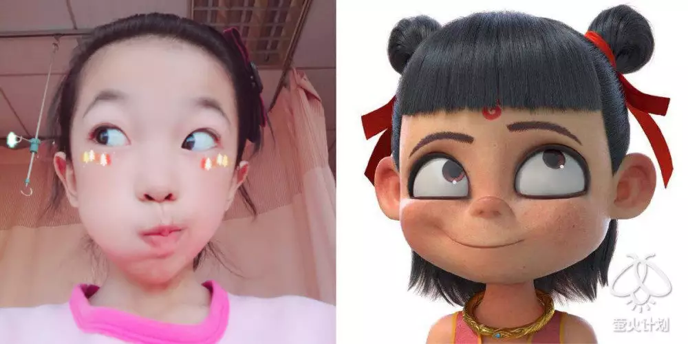 怎麼知道自己有沒有女兒命：算算命中有沒有女兒？