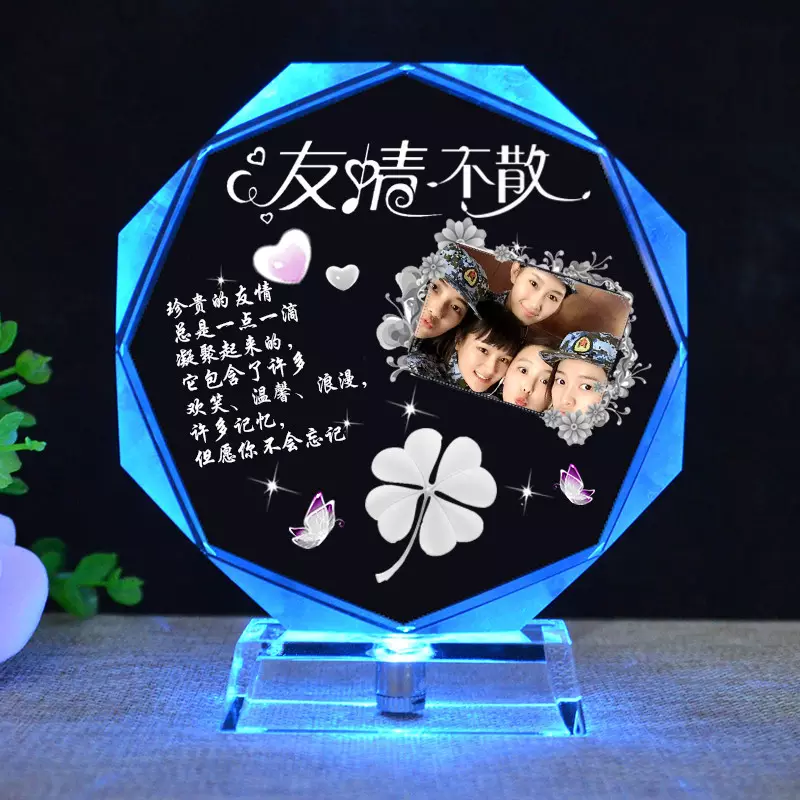送女性朋友生日禮物什麼好：普通女性朋友生日，送什麼禮物好？