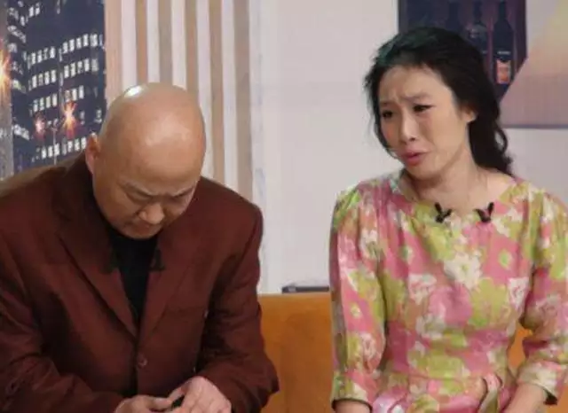 妻子遮掩了自己的屬相怎麼辦：老公屬兔我屬牛生命個什麼屬相的寶寶好呢?