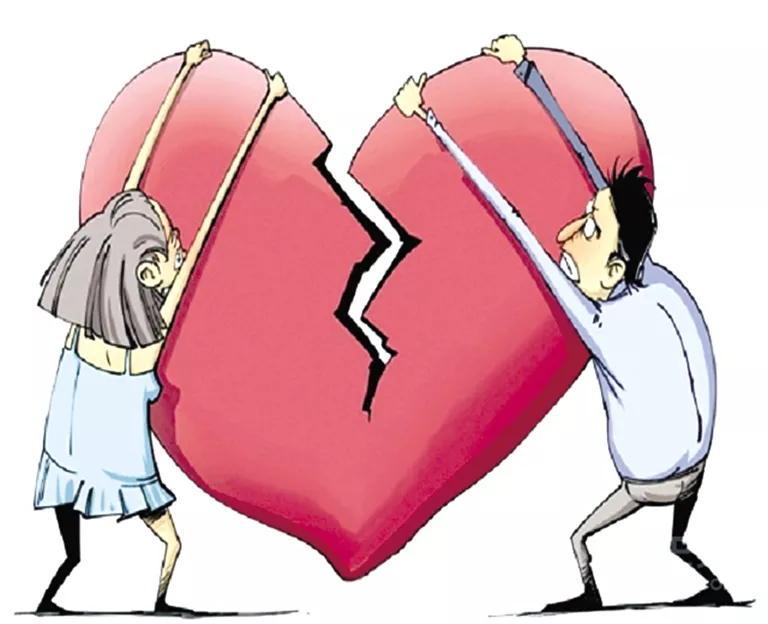 2、測算婚姻超准:生辰八字看婚姻超准嗎算命的給我說命宮七殺到底好不好？