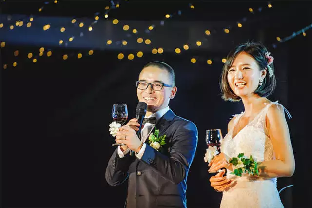 41歲79年羊女婚姻：年屬羊女人的婚姻
