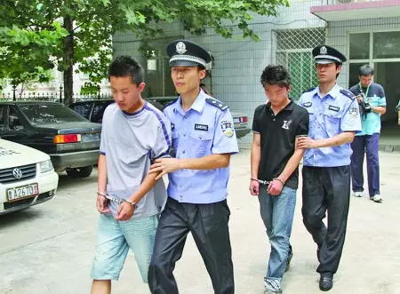 局屬相關單元和有關單元：交通局下屬單元有哪些