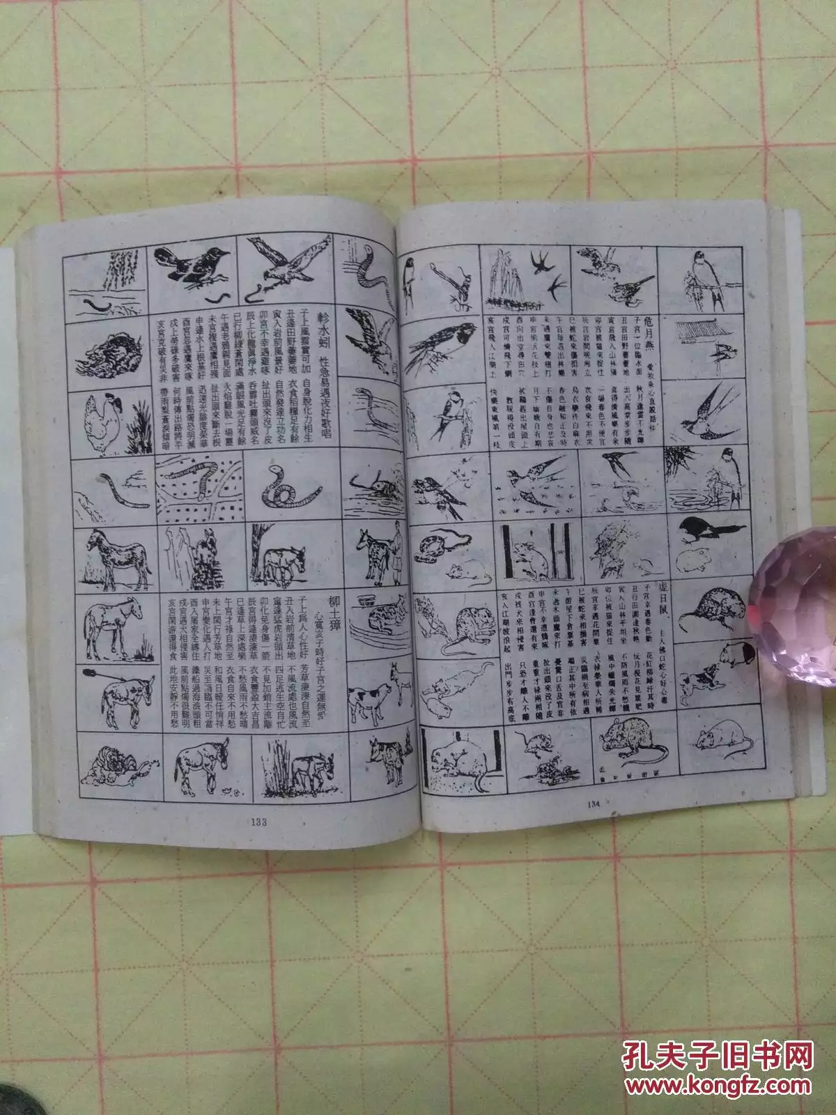 3、書查姻緣準確率:《書》準確率如何