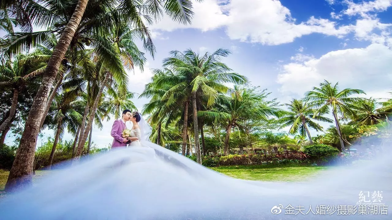2、六六年的馬和哪個屬相婚配好:屬馬的和什麼屬相最配 屬馬的屬相婚配表