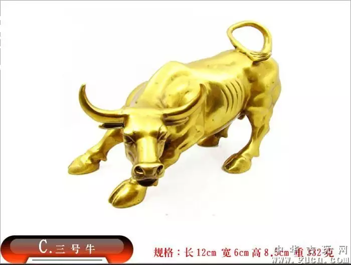 1、牛的配對屬相:牛的配對屬相