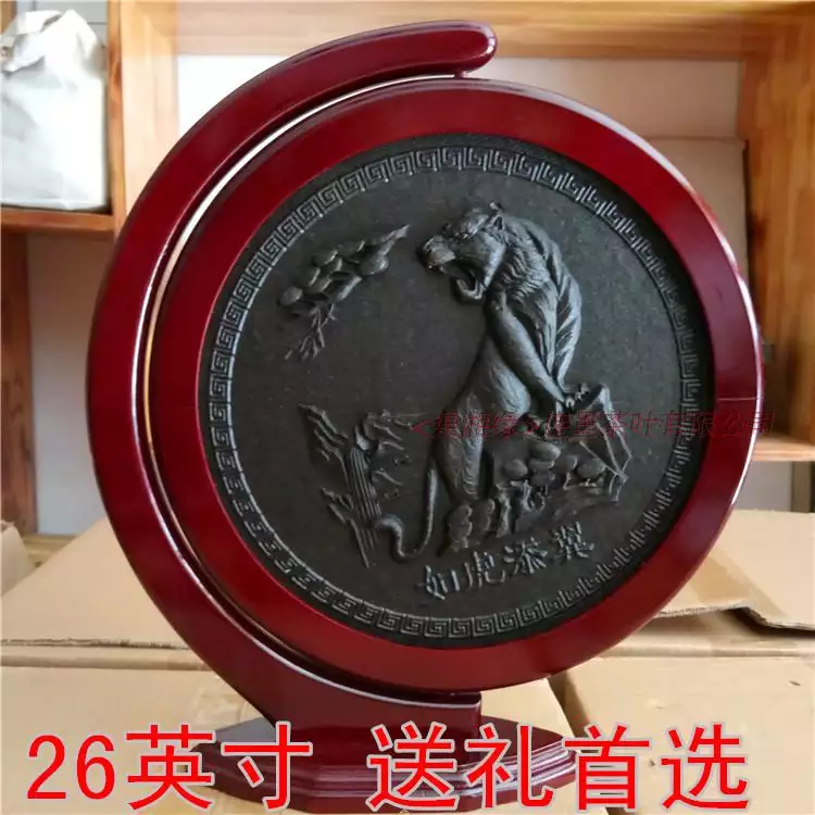 擺放地球儀與生肖屬相有關係嗎：十二生肖里的屬相有什麼考究