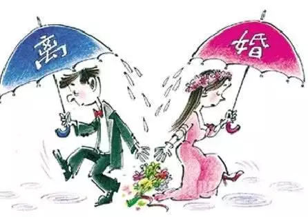 5、斷頭婚是否可信？我屬馬，男友屬牛，算命的說是斷頭婚，如果結婚，以後可能不只是離婚那麼簡單。