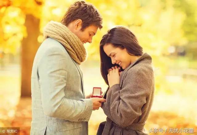 2、和已婚男人相處的規則:如何把握和已婚男人的交往尺度!!