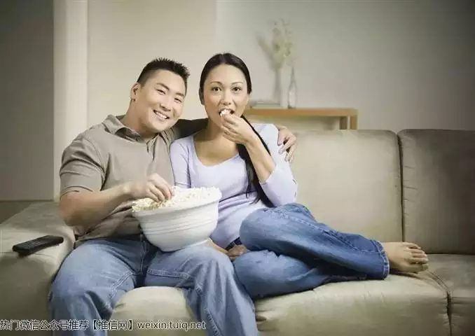 4、婚外情一般多久會膩:婚外情里多長時間不聯繫就等於斷了？