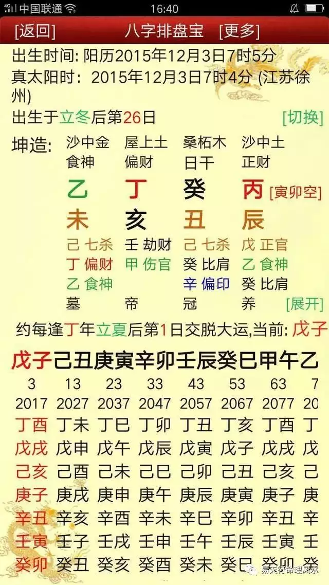 5、比劫陽刃以配七殺格可以婚配嗎:七殺為夫為忌神的女命可以嫁正財為妻為用神的男子嗎？