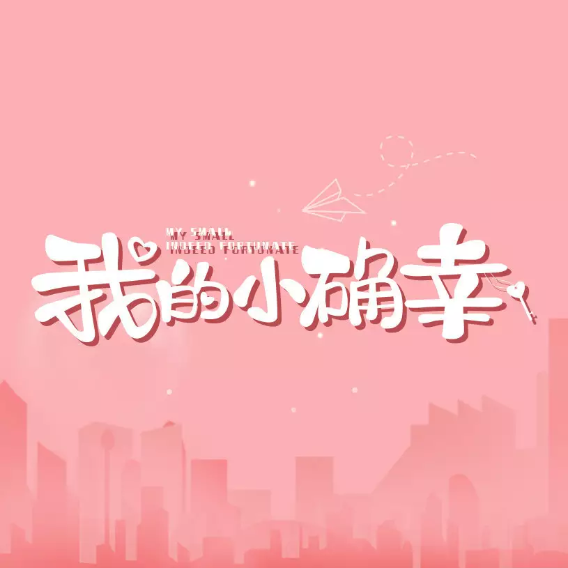 1、招財大牛貓李川本人:想了解財經知識，看哪個公眾號比較好？