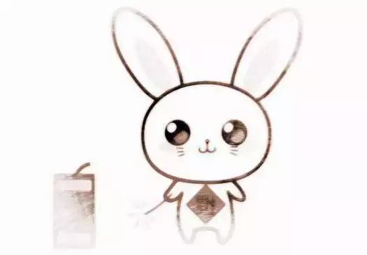 屬兔對婚姻什麼屬相更好：屬兔的人與屬什麼屬相最好