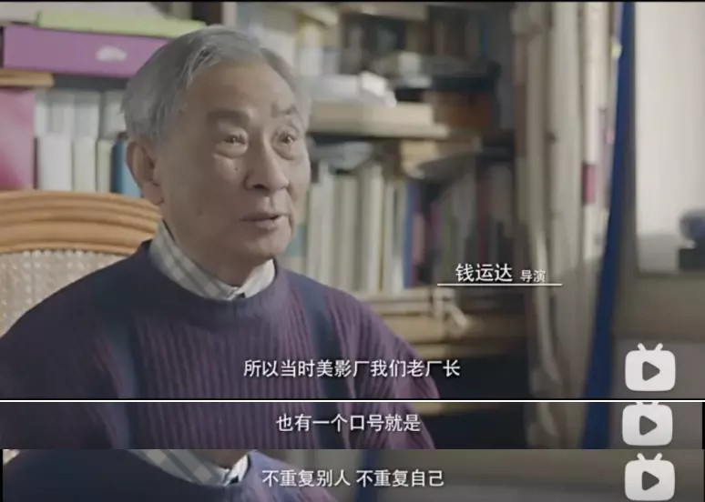 3、澗下水命五行缺什麼怎麼知道:澗下水命陰曆九月初九命里缺什麼