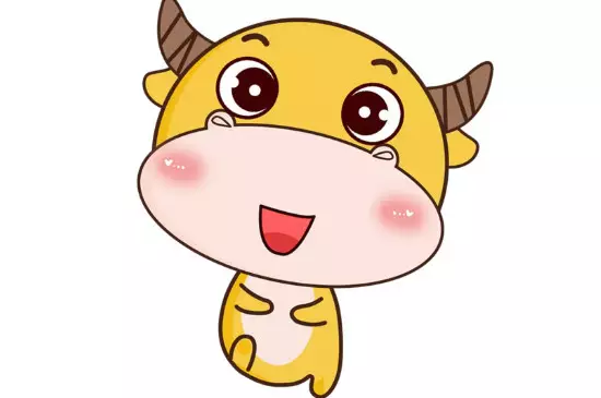 2、屬牛人做什麼行業發財:屬牛的人最適合做什麼生意