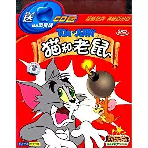 屬虎的女生和屬鼠的男生配嗎：屬鼠男生和屬虎女生婚姻配嗎？