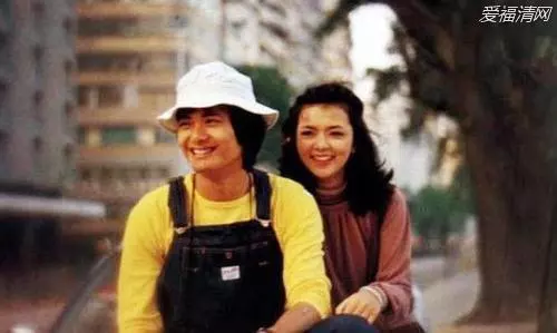 年和年的婚姻：男和女的人婚配