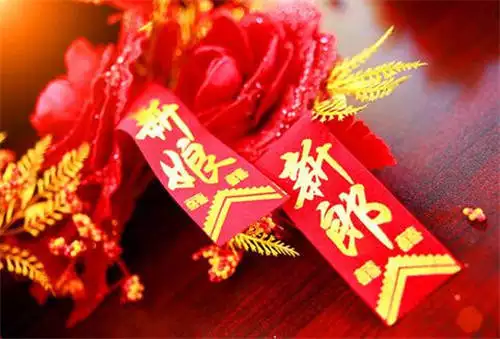 3、免費生辰八字查婚配:屬相八字配對查詢,農曆生辰八字配對,周易免費八字合婚