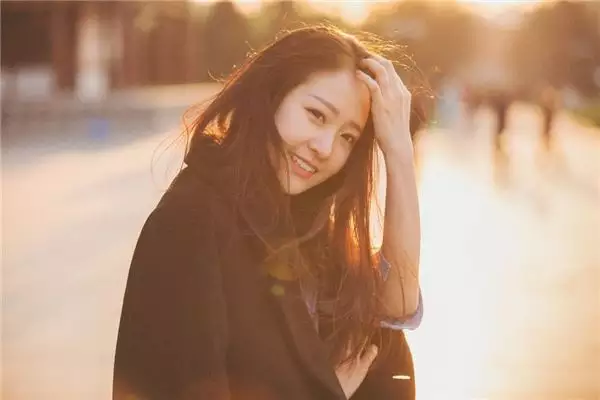 86年屬虎女人的婚姻與感情：86年屬虎女婚配情況