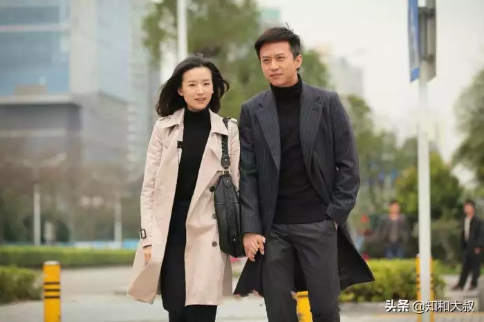 5、四種婚姻趁早離婚:什麼樣的婚姻要趁早離婚