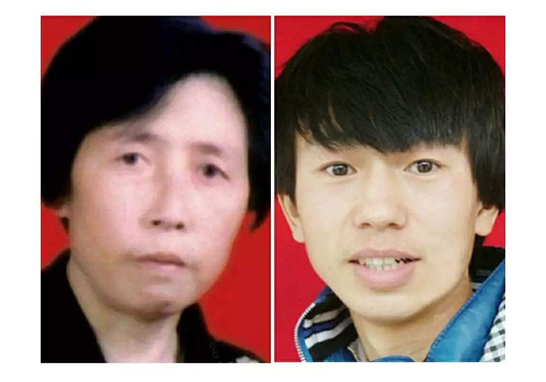 3、所謂的夫妻相是什麼？有夫妻相的人一定會走到一起嗎？我跟我男朋友剛戀愛就已經有夫妻相了…