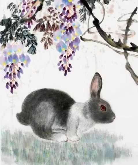 年屬木還是屬水：年生人五行屬什麼？
