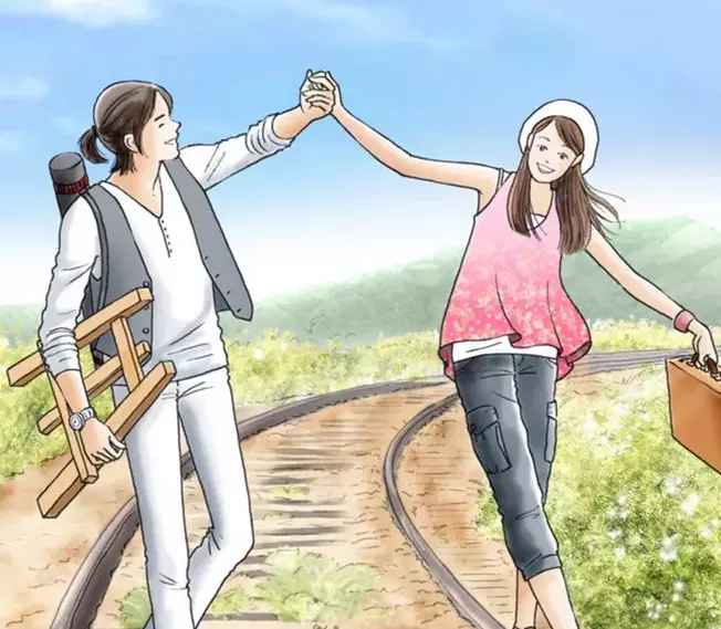 4、算一下我的婚姻免費的:免費在線算婚姻，算一下我一生有幾次婚姻
