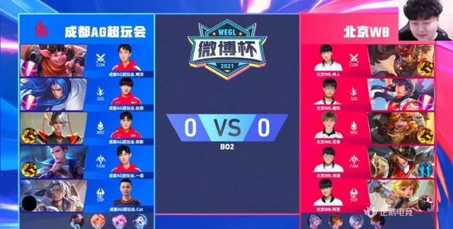 6、模擬人生4怎麼改變管家的外貌，用修改不了。。。系統給的管家都好醜。。