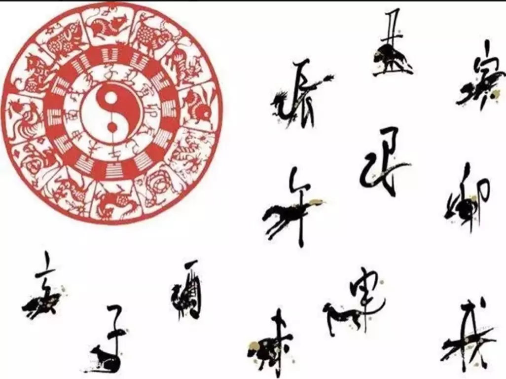 2、男猴女虎的婚姻相配嗎:80年屬猴男和86年屬虎女配婚可以嗎？