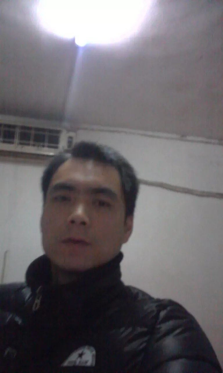 3、30歲的男人老嗎:男人30歲屬於老年嗎？
