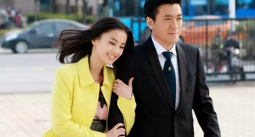 4、有什麼辦法把小三找出來:求消滅小三的辦法。。。。。。。。。。。