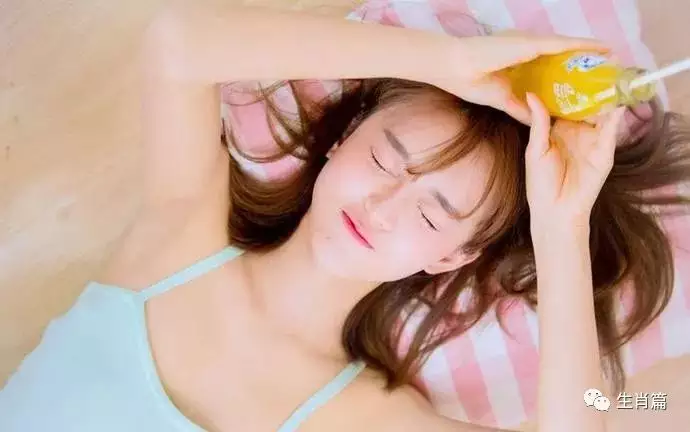 8、屬羊的人是年生，今年感情婚姻情況如何？79年農曆十月初四亥時婚姻情況
