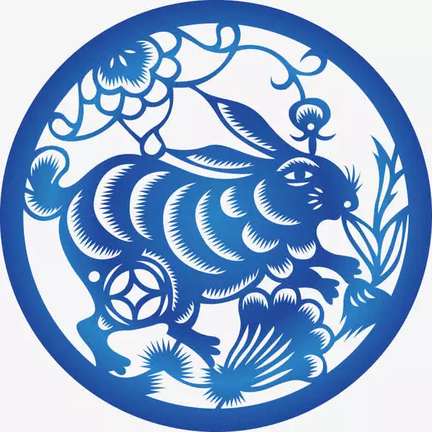 兔屬相適合娶親的年份：兔跟兔娶親屬相合適嗎？娶親吉日是什麼時刻？