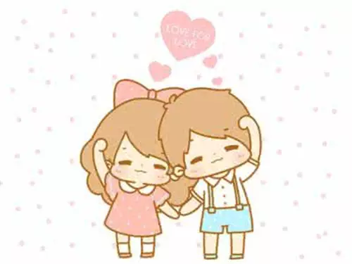 3、屬馬的女人二月出生婚姻如何:屬馬女78年二月生一生會離婚嗎？