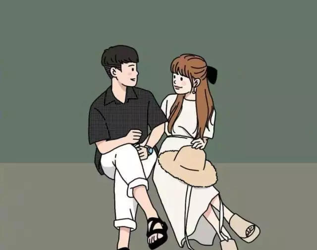 6、婚姻大動是什麼意思:我去算命人家說我動了婚姻是什麼意思啊？我還沒女朋友呢？